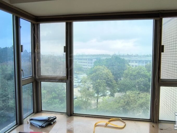 全市場最最最平2房采葉庭$550萬 - 元朗屋網 28YuenLong.com