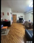 采葉庭3房全市場最平$653萬 - 元朗屋網 28YuenLong.com