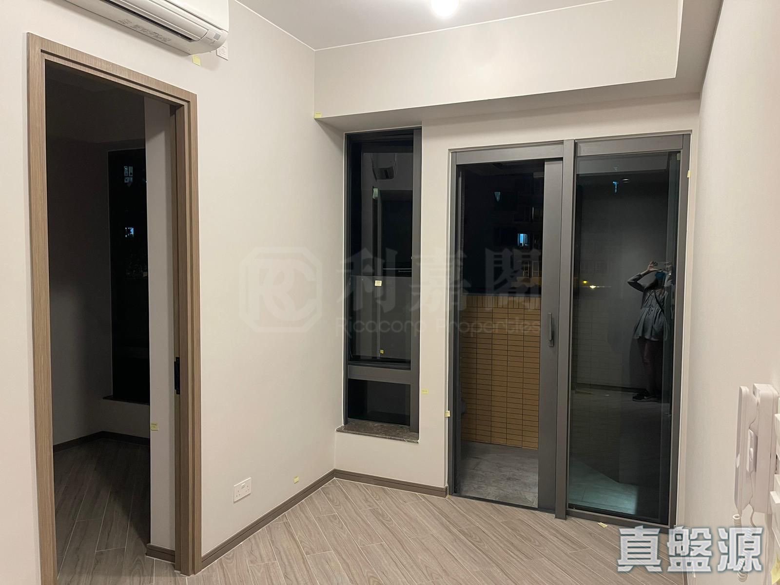 全市場最平尚悦嶺1房$389萬