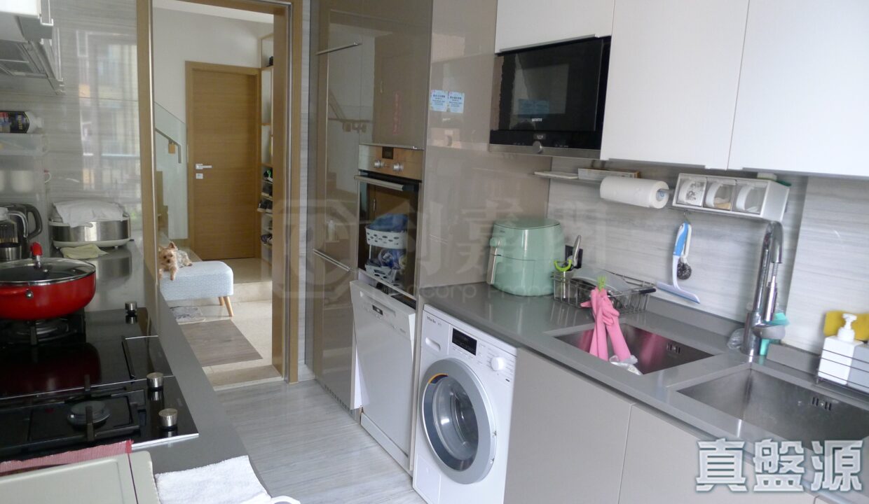 Kitchen 1.1 (1)