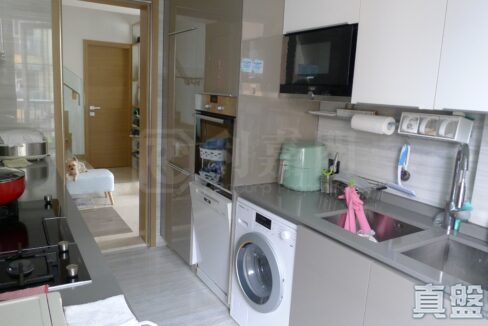 Kitchen 1.1 (1)