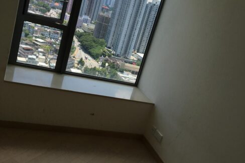 LINE_NOTE_260104_113