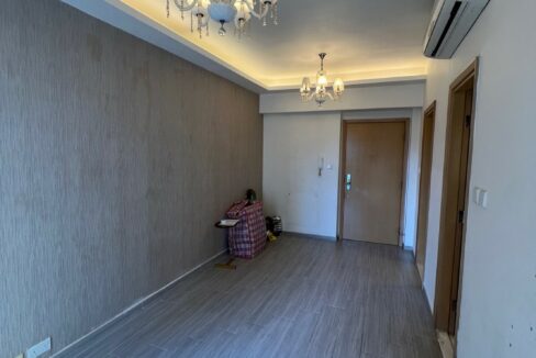 LINE_NOTE_260104_113