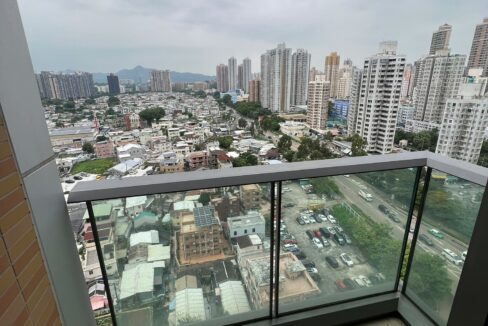 LINE_NOTE_260104_122