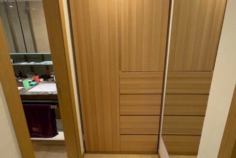 LINE_NOTE_260104_125