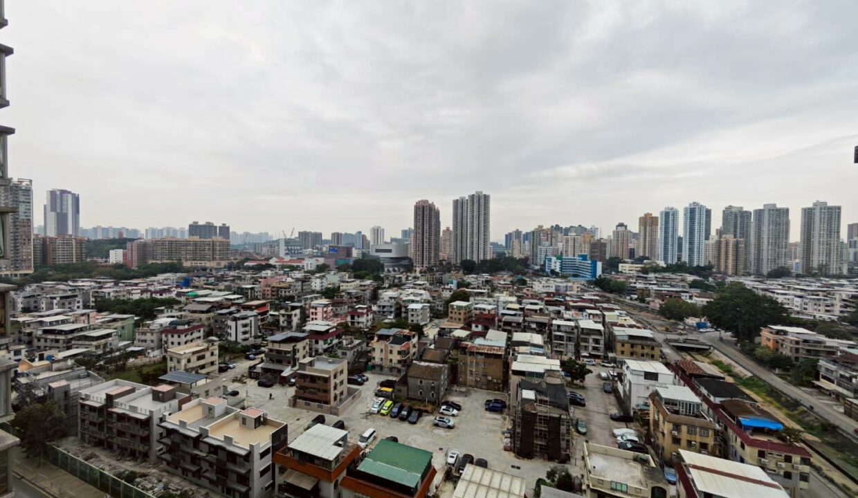 LINE_NOTE_260104_131