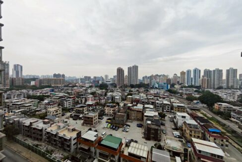 LINE_NOTE_260104_131