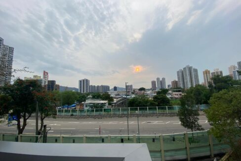 LINE_NOTE_260104_140