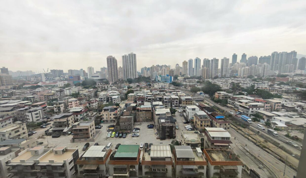 LINE_NOTE_260104_140