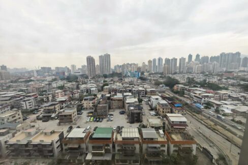 LINE_NOTE_260104_140