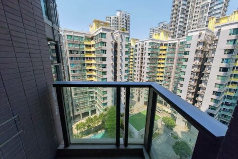 LINE_NOTE_260104_146