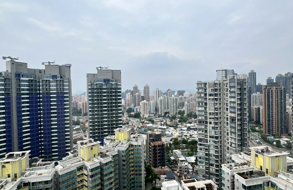 LINE_NOTE_260104_162