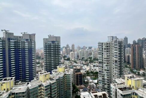 LINE_NOTE_260104_162