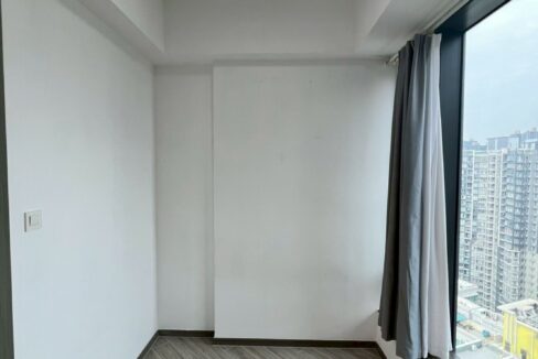 LINE_NOTE_260104_163