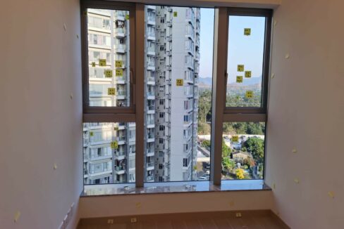 LINE_NOTE_260104_166