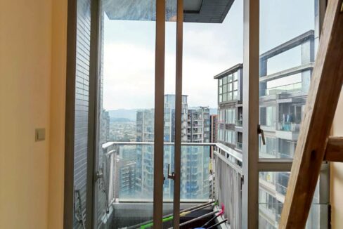 LINE_NOTE_260104_17