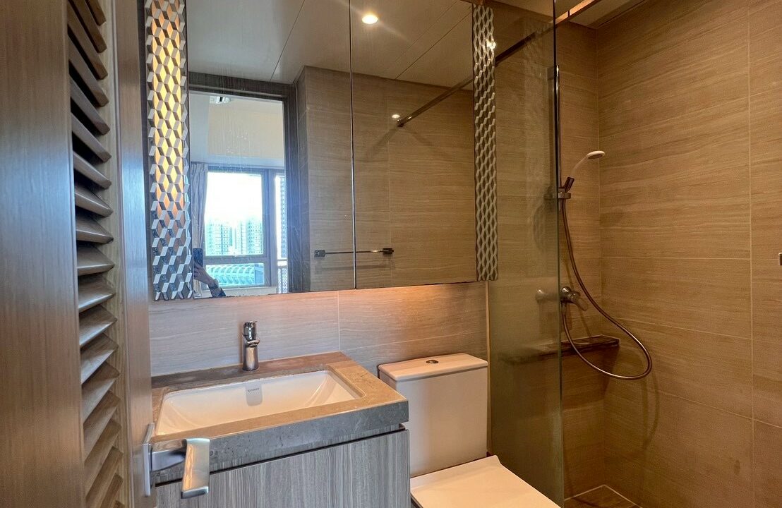 LINE_NOTE_260104_189