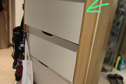 LINE_NOTE_260104_202
