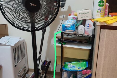 LINE_NOTE_260104_203