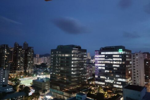 LINE_NOTE_260104_206