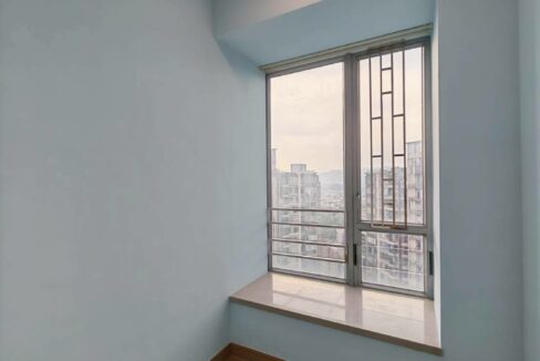 LINE_NOTE_260104_21