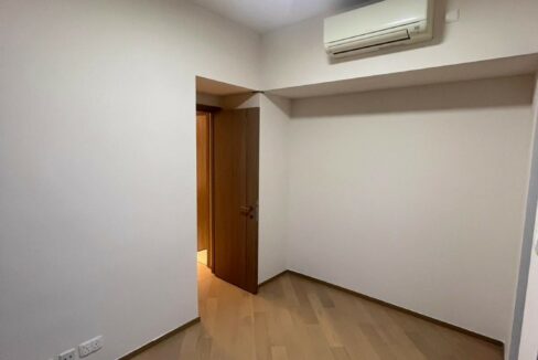 LINE_NOTE_260104_212
