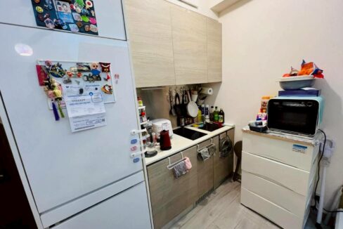 LINE_NOTE_260104_25