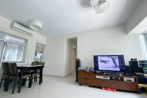 LINE_NOTE_260104_27