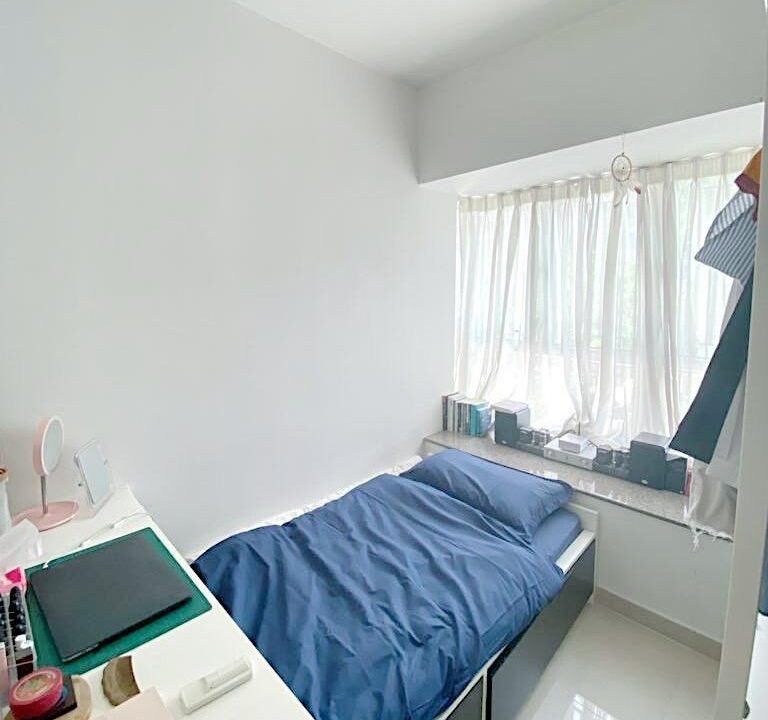 LINE_NOTE_260104_28