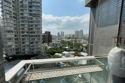 LINE_NOTE_260104_29
