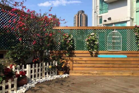LINE_NOTE_260104_42