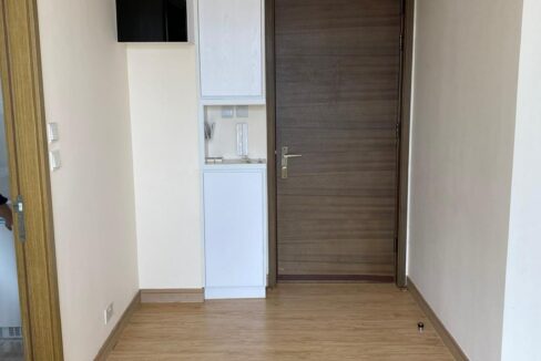 LINE_NOTE_260104_42