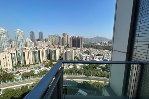 LINE_NOTE_260104_60