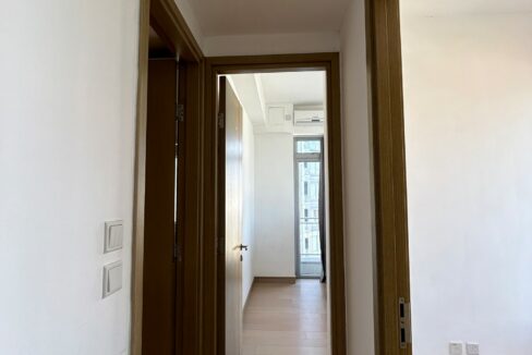 LINE_NOTE_260104_64