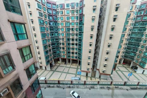 LINE_NOTE_260104_65