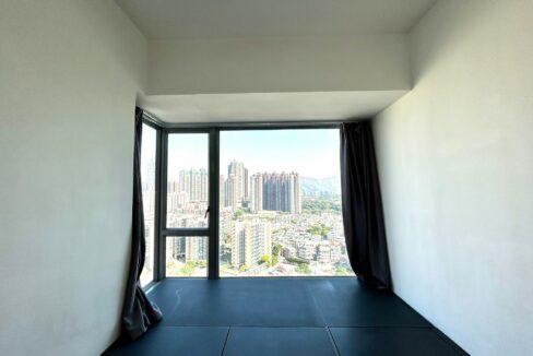LINE_NOTE_260104_66