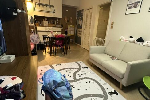 LINE_NOTE_260104_70