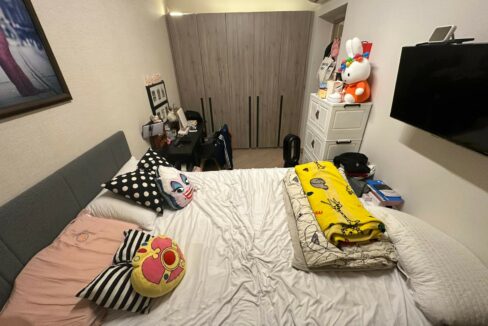 LINE_NOTE_260104_73