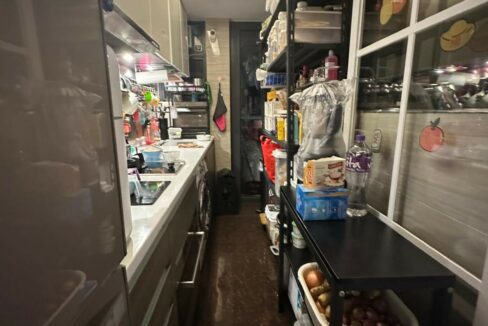 LINE_NOTE_260104_77