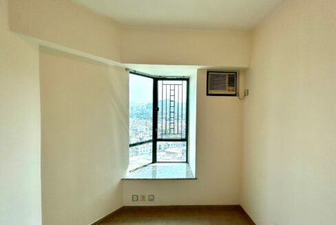 LINE_NOTE_260104_94