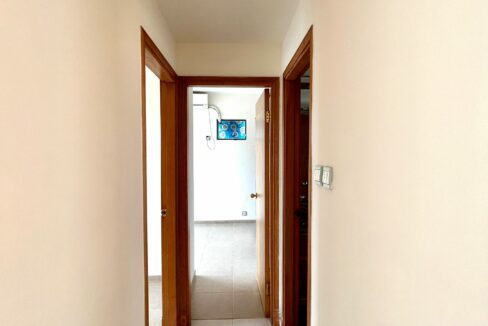 LINE_NOTE_260104_96