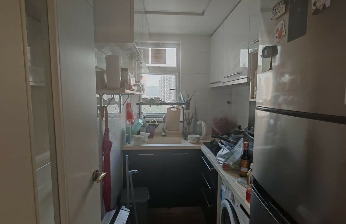 LINE_NOTE_260105_12