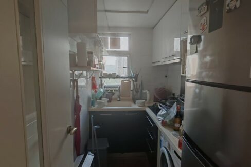 LINE_NOTE_260105_12