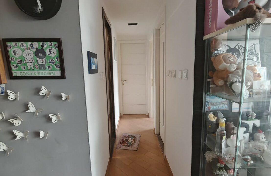 LINE_NOTE_260105_13