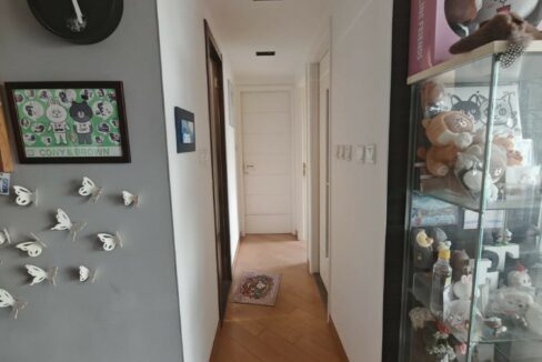 LINE_NOTE_260105_13