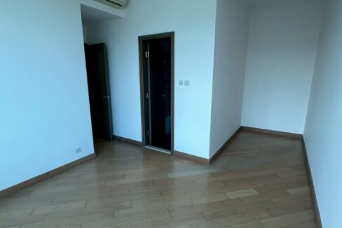 LINE_NOTE_260105_29