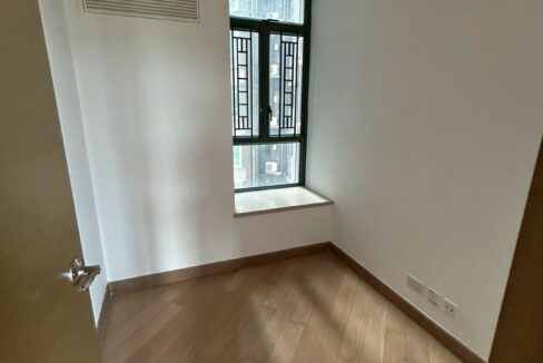 LINE_NOTE_260105_33