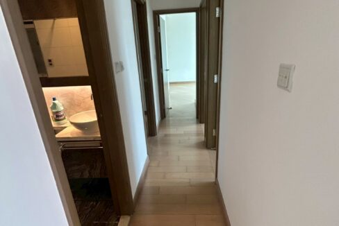 LINE_NOTE_260105_37
