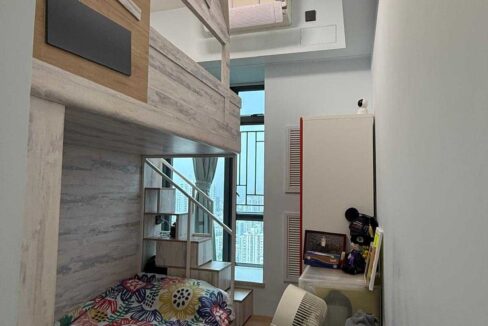 LINE_NOTE_260105_81