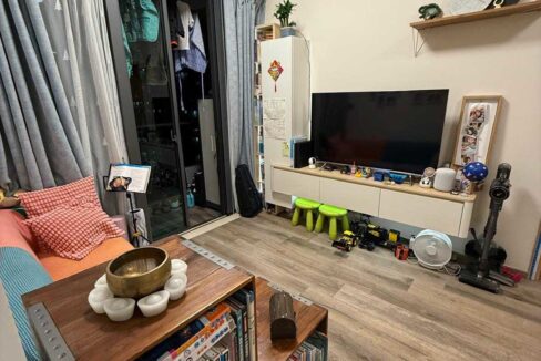 LINE_NOTE_260105_83